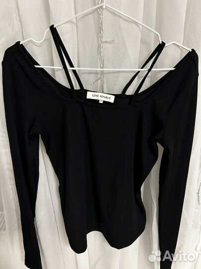 Love republic топ