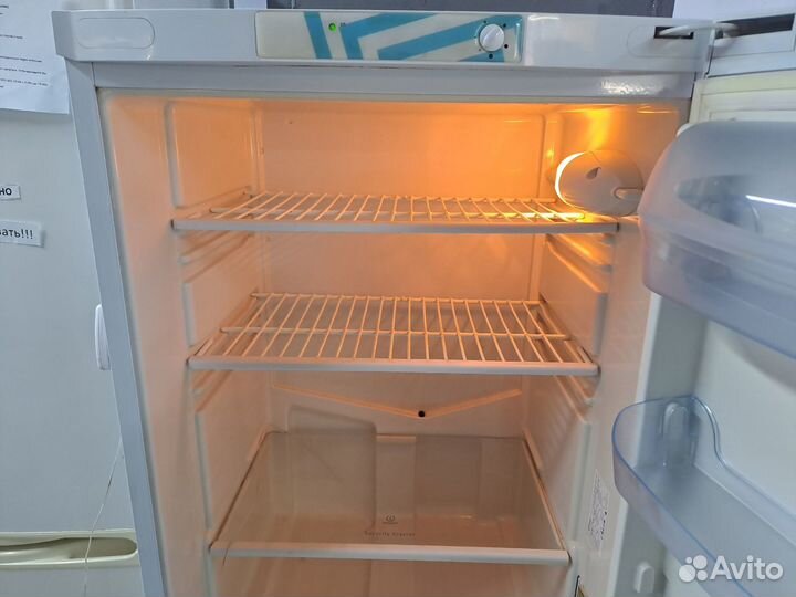 Холодильник с бесплатной доставкой