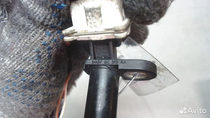 Датчик положения коленвала Ford Mondeo 2, 1998