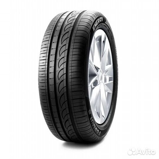 Formula Energy 185/65 R15 88T