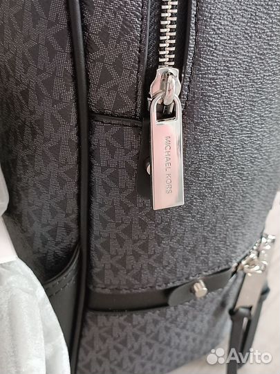 Рюкзак Michael Kors
