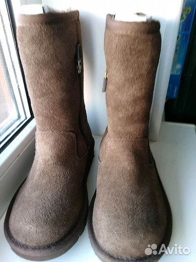 Детские Угги UGG(оригинал)