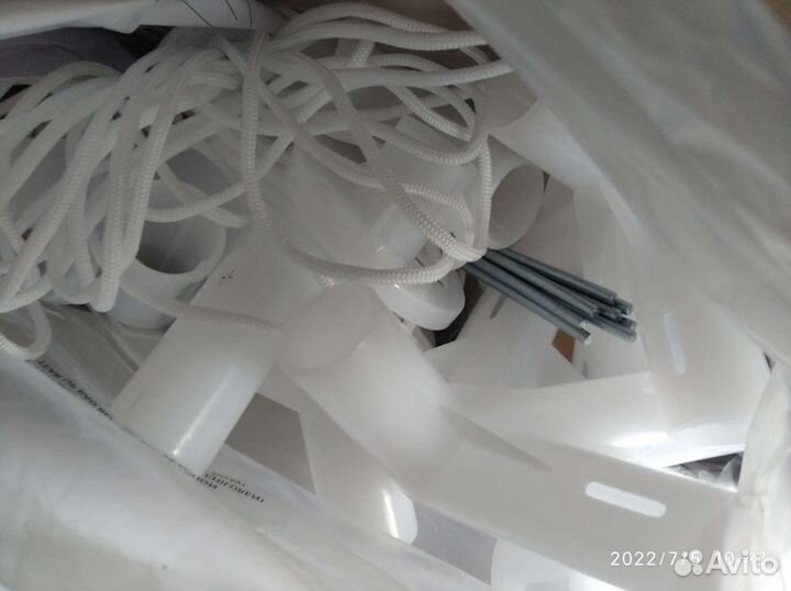 Шатёр, тент, палатка для рыбалки пасеки отдыха