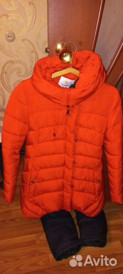 Продам куртку