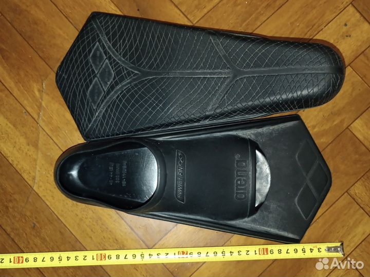 Маска с трубкой , очки для плавания