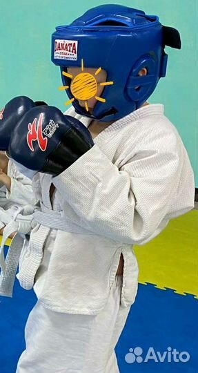 Кимоно