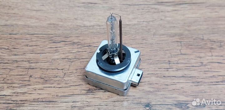 Лампа ксенон D1S Osram