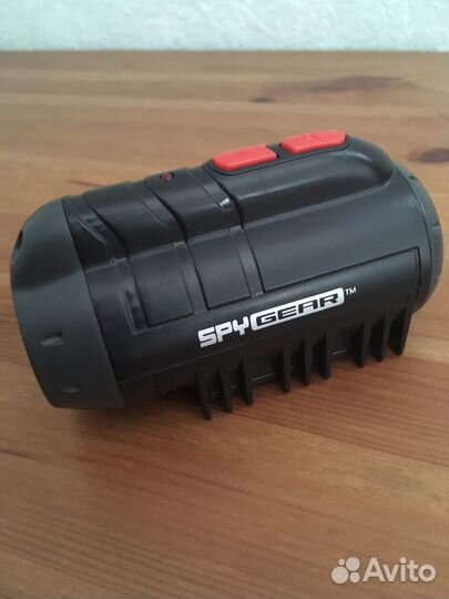 Набор шпиона, йо-йо