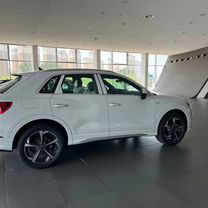 ？？？？❗ двигатель audi a8 4 2 cdra - Двигатель: купить запчасти