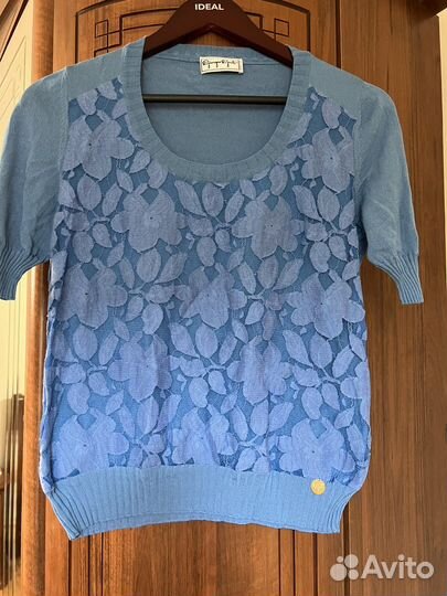 Кофта женская Италия