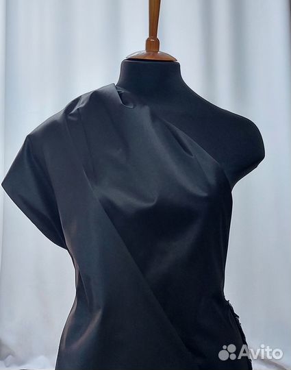 Ткани отрез