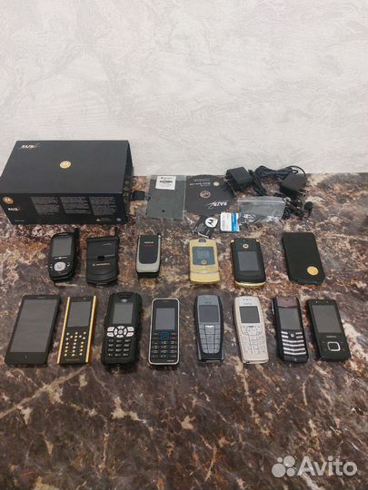 Motorola Moto Z2 Play, 3/32 ГБ