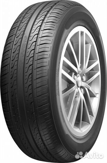 Headway HH301 185/65 R14 86H