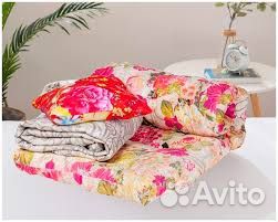 Матрас Подушка Одеяло М12