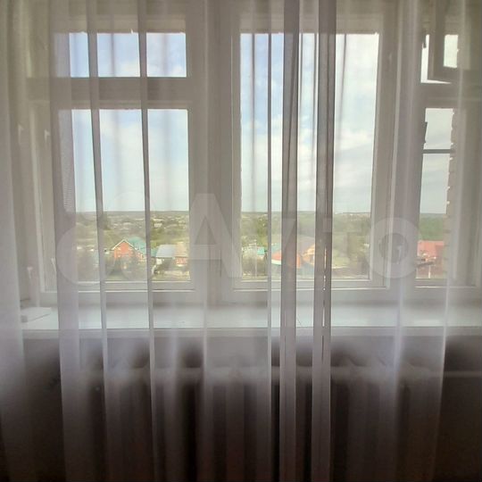 4-к. квартира, 80,4 м², 5/5 эт.