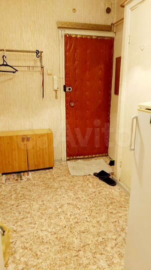 1-к. квартира, 38,6 м², 1/9 эт.