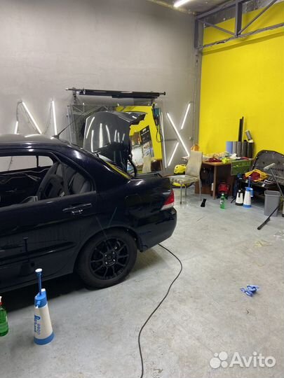 Диски r 15 4х114,3