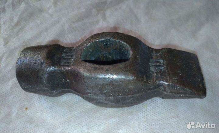 Инструмент СССР