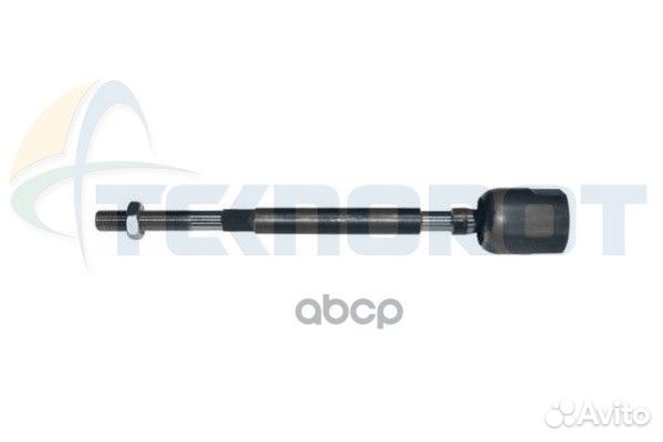 Тяга рулевая SZ213 Teknorot