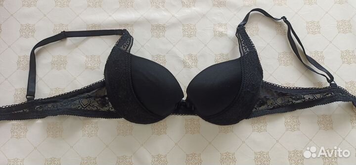 Бюстгальтер Infinity Lingerie 75A