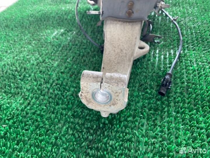 Ступица лев. перед. Infiniti Fx35, Fx37, Fx50