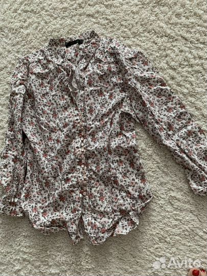 Женские вещи пакетом 42