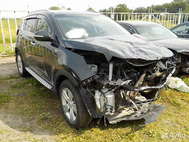 Срочный выкуп авто в любом состоянии