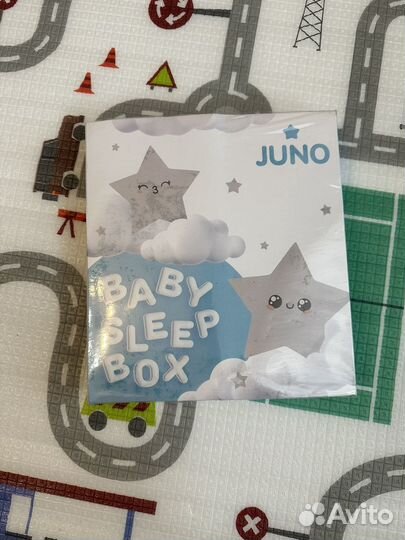 Детское постельное белье