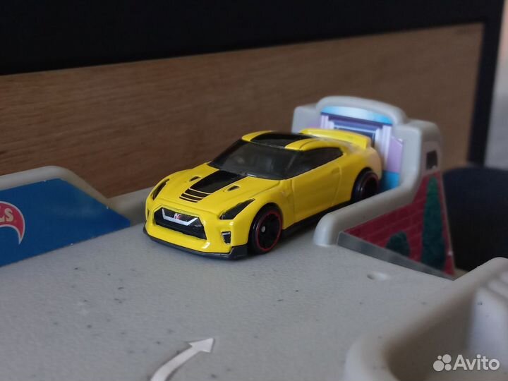 Hot wheels японсике авто