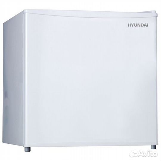 Холодильник Hyundai CO0502