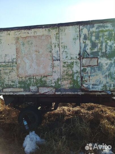 Задний мост мтз б/у