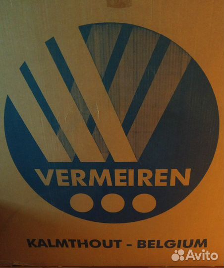 Коляска инвалидная Инвалидная коляска Vermeiren V3