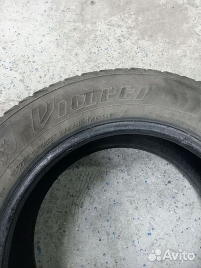 Viatti Brina Nordico V-522 175/70 R14 200Y