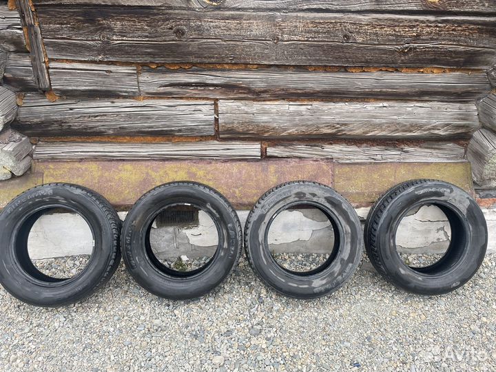 Firemax FM316 19.5/65 R15 91H