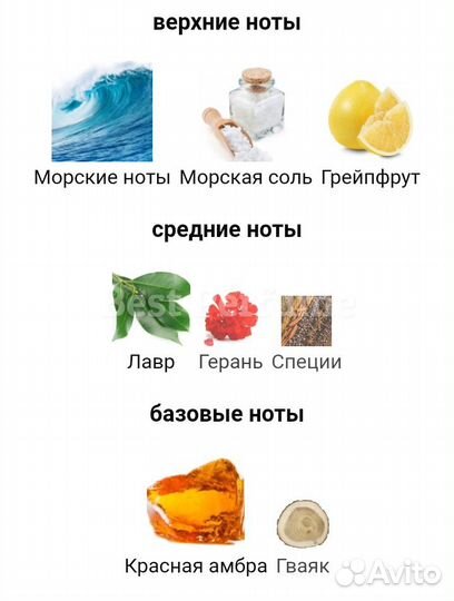 Paco Rabanne Invictus Legend 100 ml