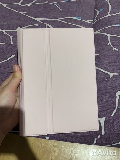 Планшет samsung galaxy tab a7 lite