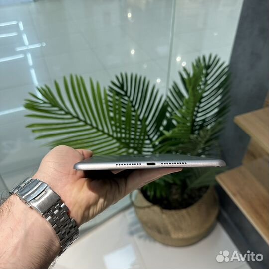 iPad Mini 4 64gb Wi Fi