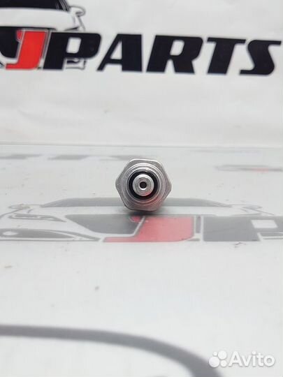 Датчик кондиционера Mazda 3 BL (2008—2011)