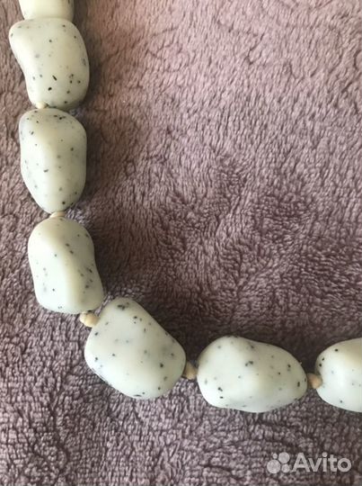 Прорезыватель Happy Baby слингобусы