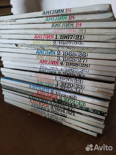 Книги. Толстой