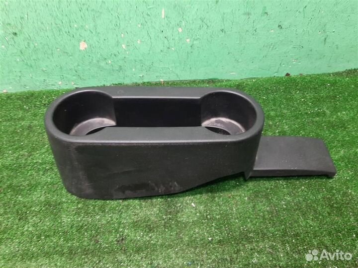 Подстаканник Opel Zafira C 2014