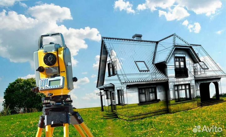 Независимая экспертиза оценка ущерба Судебная