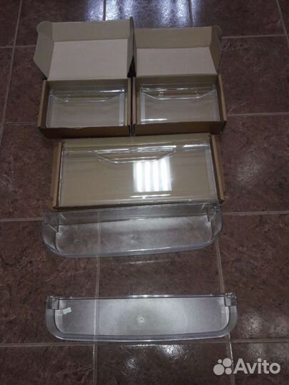 Панель Индезит