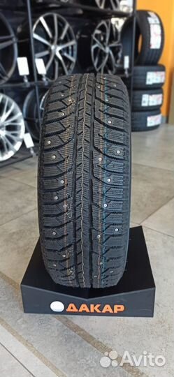 Lassa Iceways 2 215/60 R16