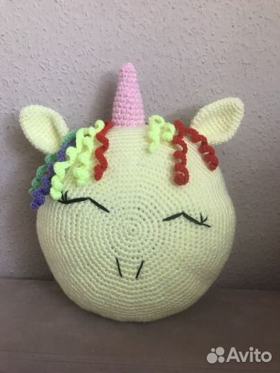 Декор для дома