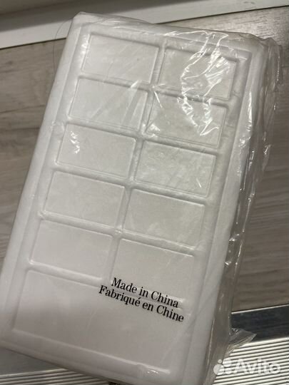 Для макияжа