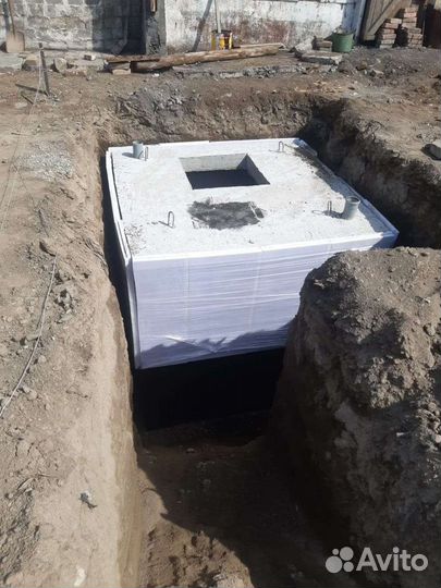 Услуги мини эксковатора+самосвал