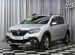 Renault Sandero Stepway 1.6 MT, 2019, 138 000 км с пробегом, цена 1180990 руб.