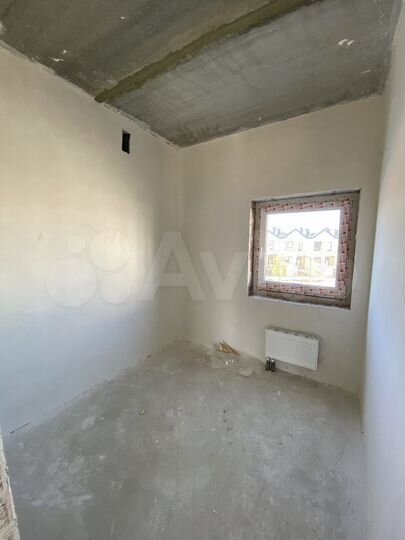 Сдам помещение свободного назначения, 60 м²