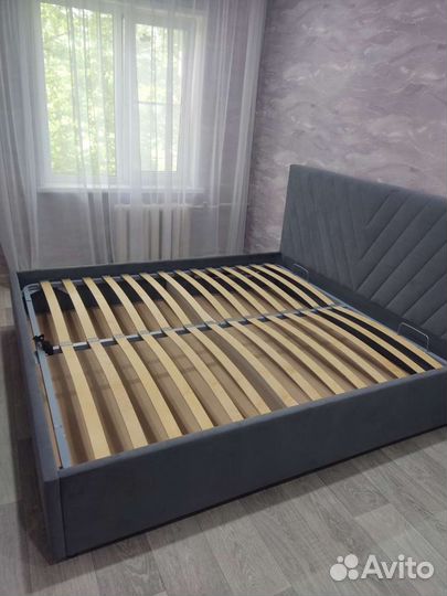 Сборщик мебели Сборка мебели